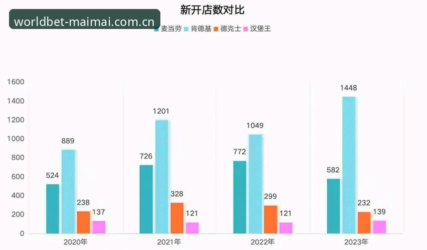 买买比赛预测官方下载 买竞猜平台实战评测:买买比赛预测官方下载体验报告,数据与算法深度解析