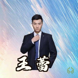 王蕾
